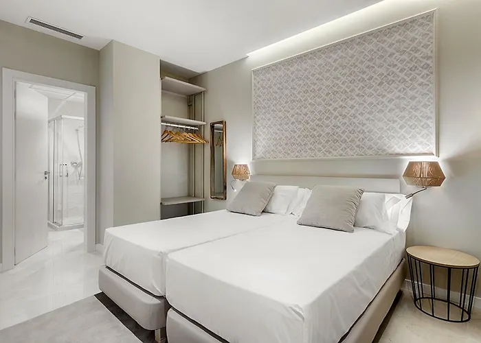 Opera House 3* Valencie