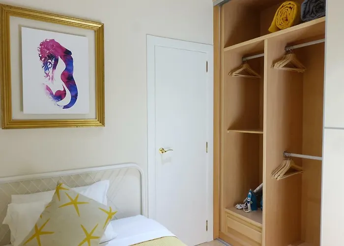 Διαμέρισμα Xl Flat