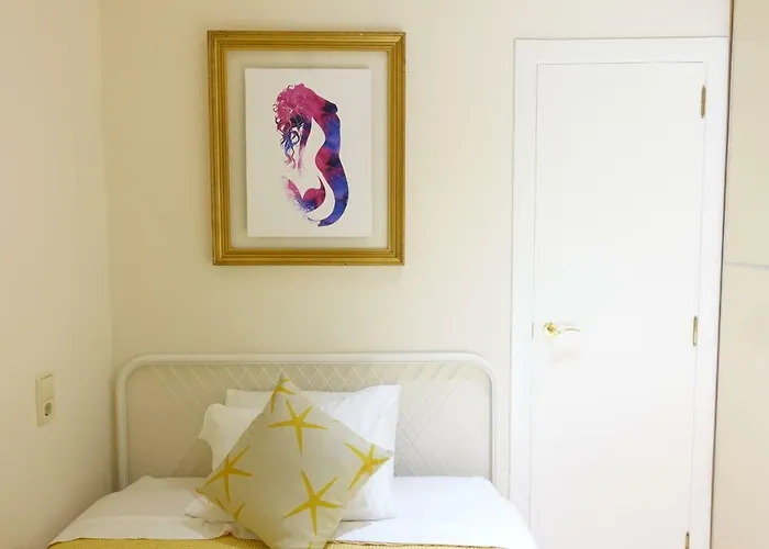 Xl Flat Διαμέρισμα