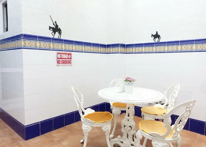 Xl Flat Διαμέρισμα Βαλένθια