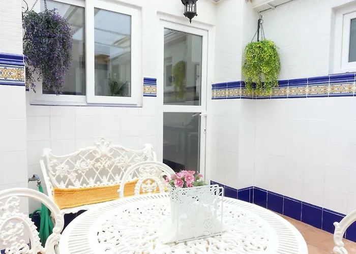 Xl Flat Διαμέρισμα Βαλένθια