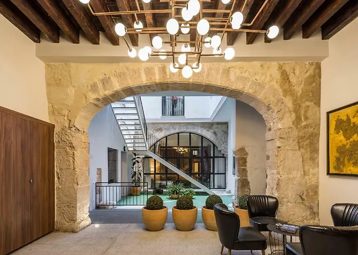 شقة Catalina San Nicolas *