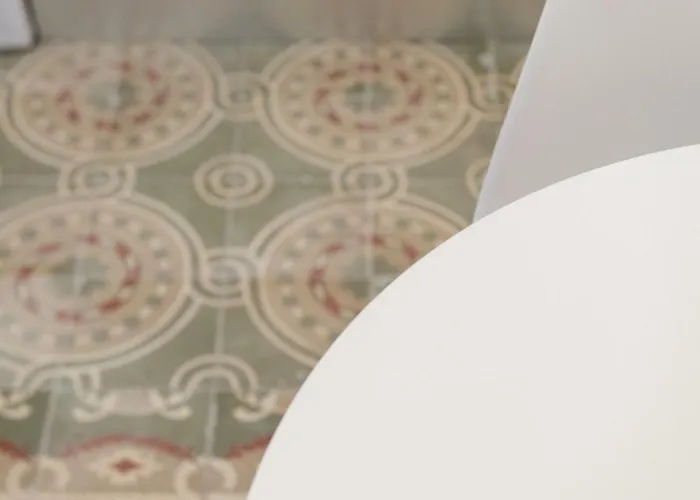 Old Town Flats Casa Burguerini شقة فالنسيا