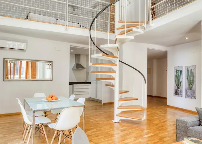 Palau De Palomar - Palomargroup *