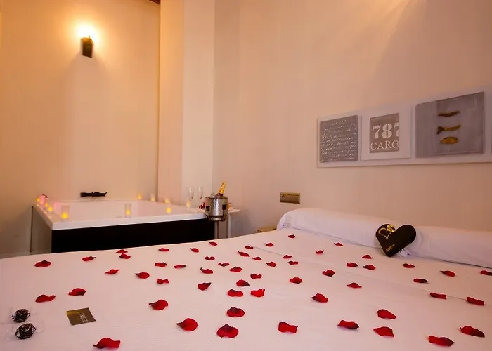 Sweet Βαλένθια