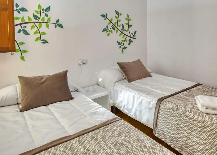 Palau De Palomar - Palomargroup Valence