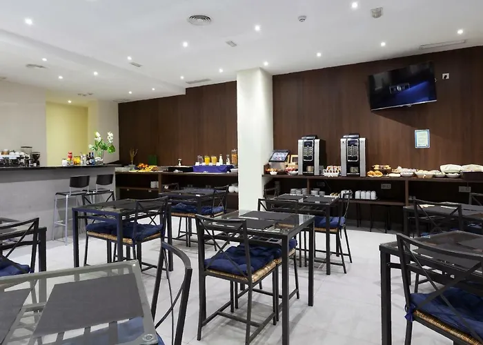 Olympia Universidades