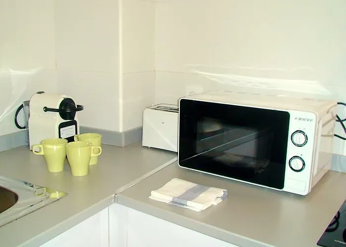 Down Town 13 Hotel 3*