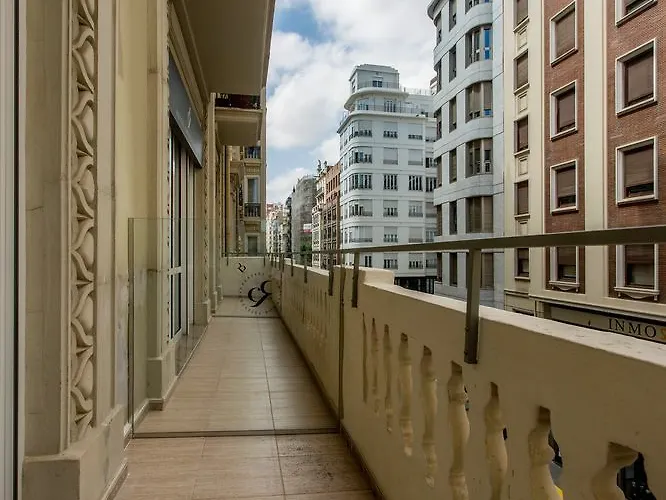 Boutique Creative فندق