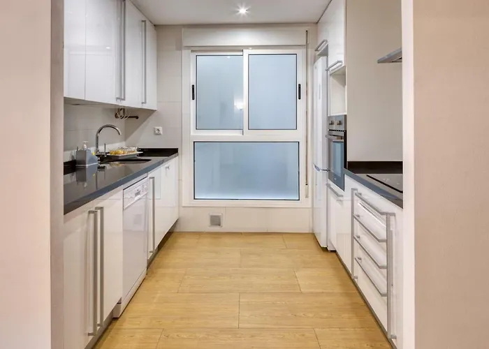 Palau De Palomar - Palomargroup * Valence