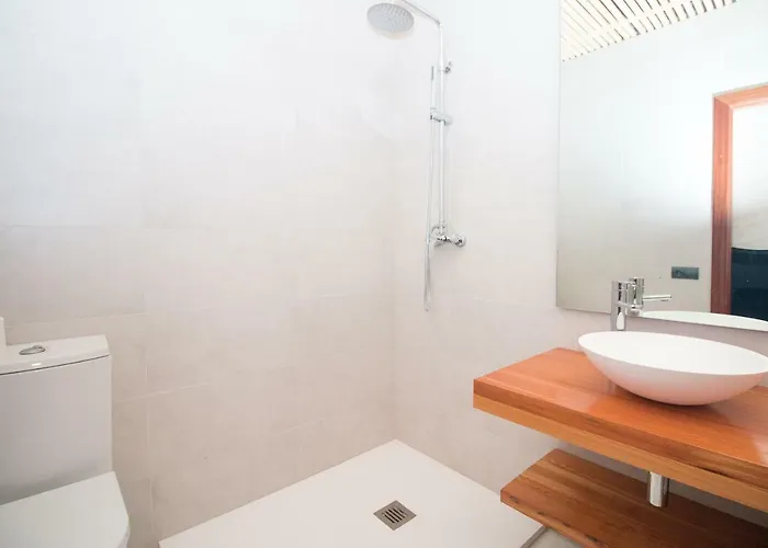 Penzion Bet - Canovas 4*