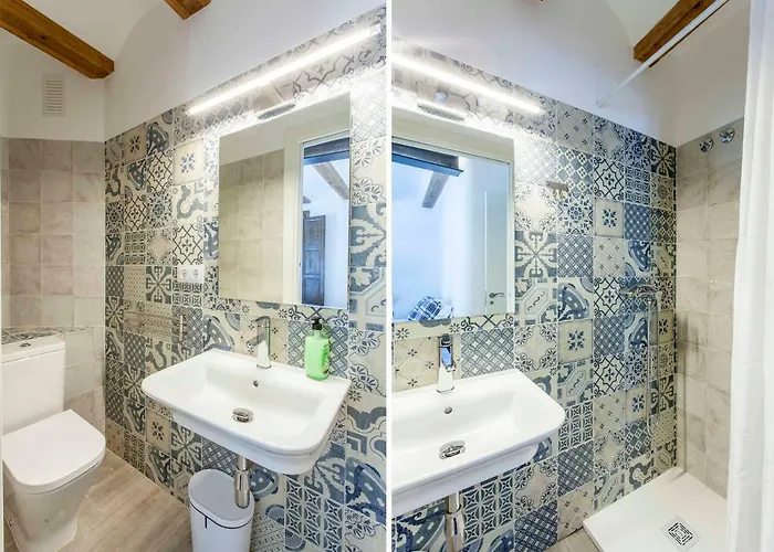 Apartup Market I شقة