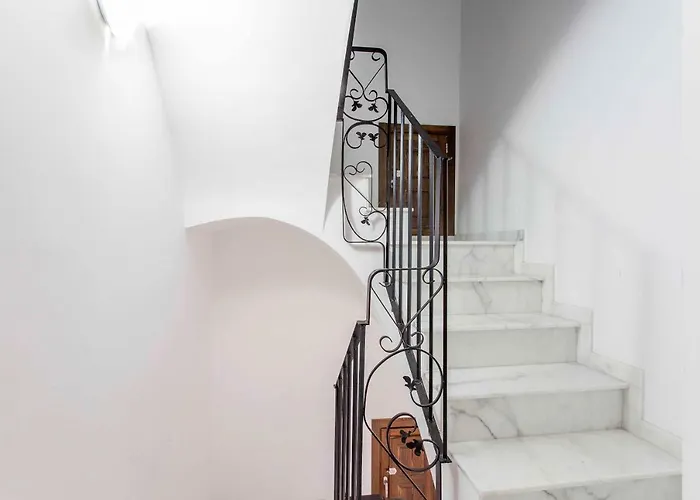 Apartup Market I * فالنسيا