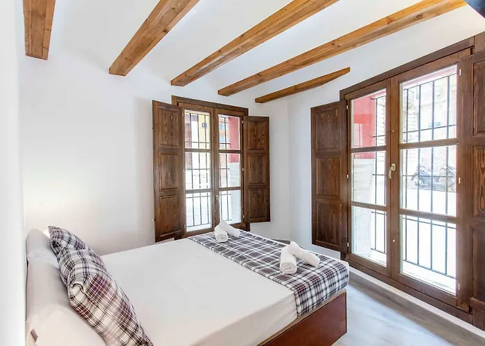 Apartup Market I شقة