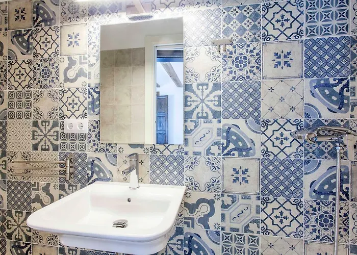 Apartup Market I شقة