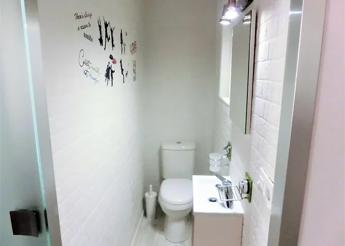 Total Lonja 발렌시아