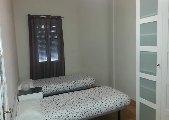 Turia فالنسيا