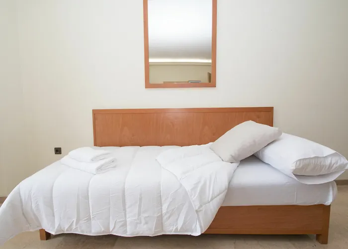 Viveros * Βαλένθια