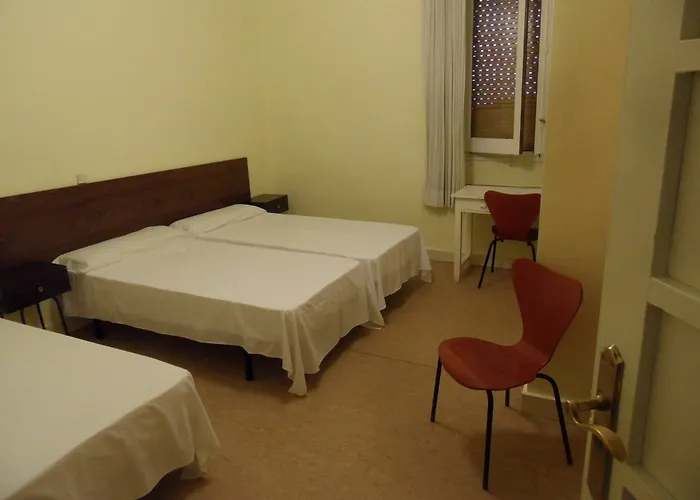 Moratin * Βαλένθια