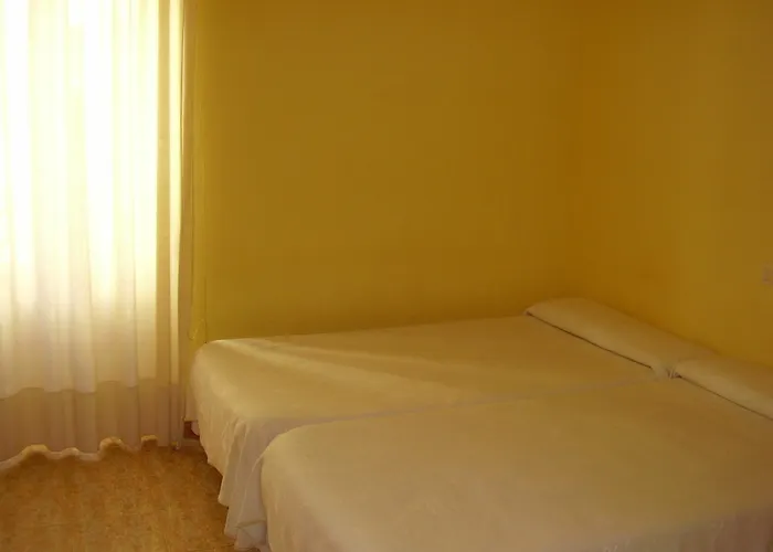 Maison d'hôtes Moratin *