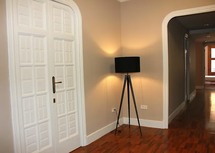 Hi Boutique * Valence