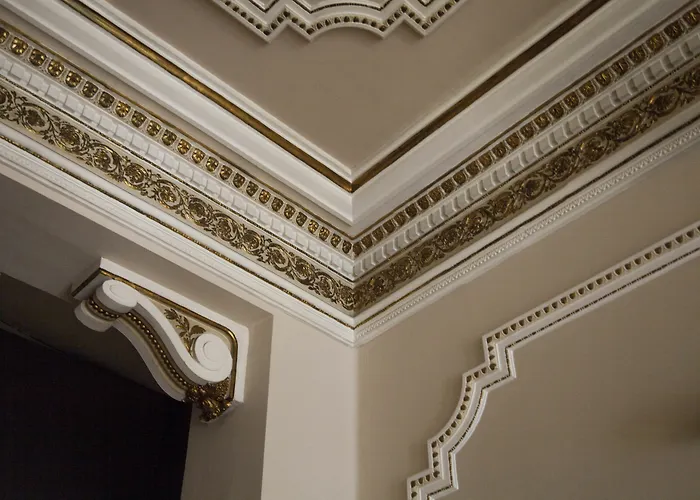 Bubuflats Ayuntamiento 아파트 발렌시아