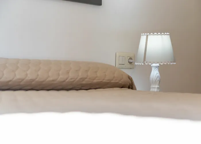 Travel Habitat Palau De Les Arts