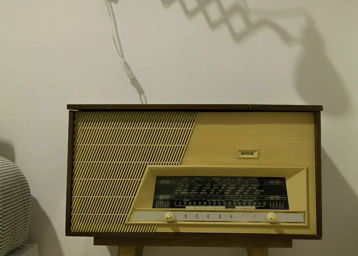 Bubuflats Ayuntamiento