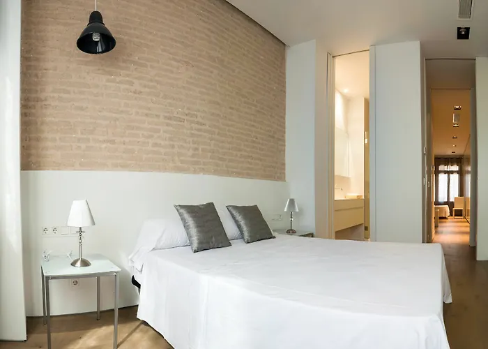 엘 16 루자파 아파트