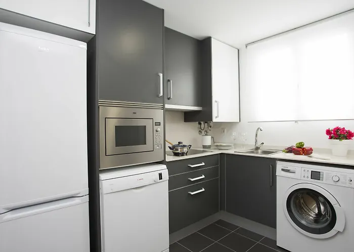 Singularstays Na Jordana