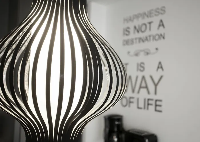 Appartamento Singularstays Na Jordana