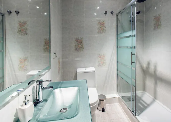 Total Xativa * فالنسيا