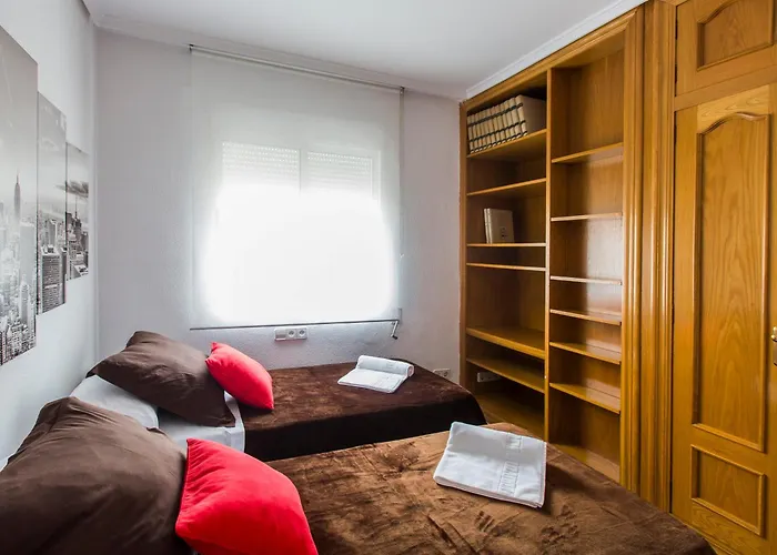 Total Xativa * فالنسيا