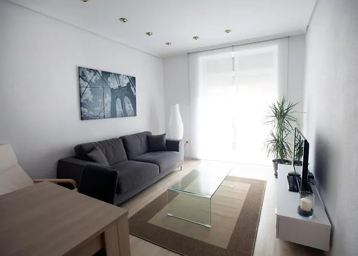 Total Xativa * فالنسيا