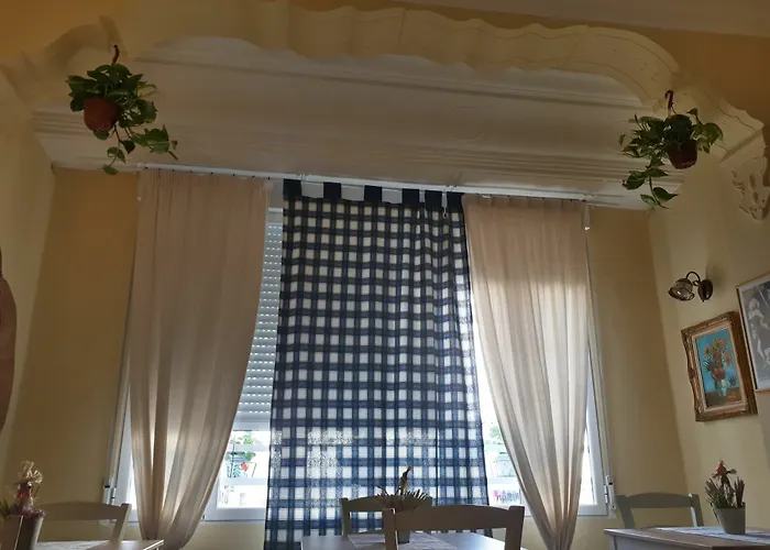 Διαμέρισμα Live In Chianti By Concept Flats *