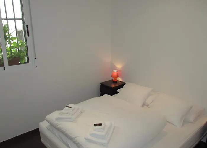 Διαμέρισμα Casa Cosy *