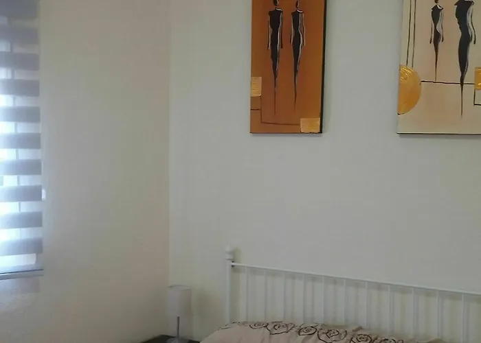 شقة Apartmentsuitespain Atic Panoramic فالنسيا