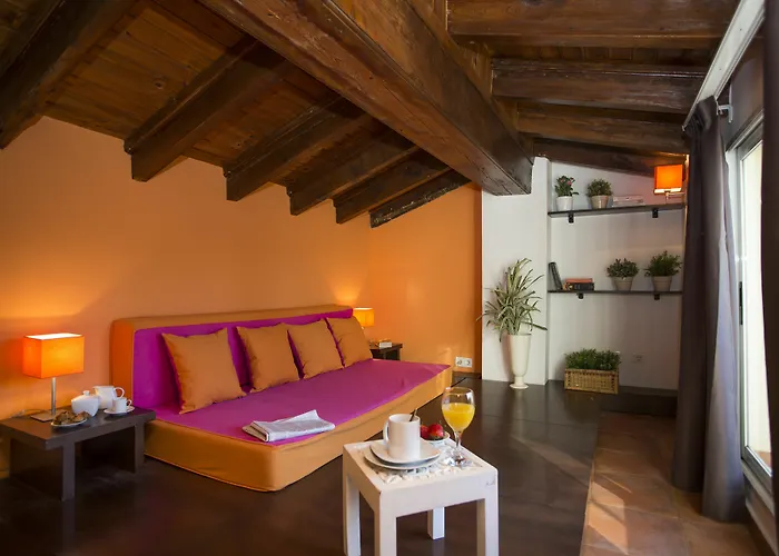 Singularstays Botanico29 Apartment *