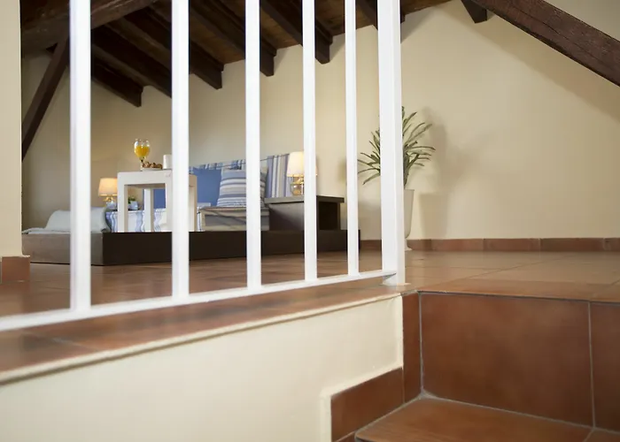 Singularstays Botanico29 *