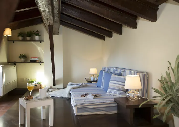 Singularstays Botanico29 Apartment *