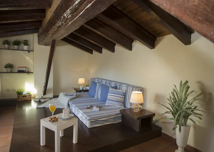 Singularstays Botanico29 شقة *