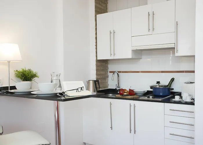 Singularstays Botanico29 *