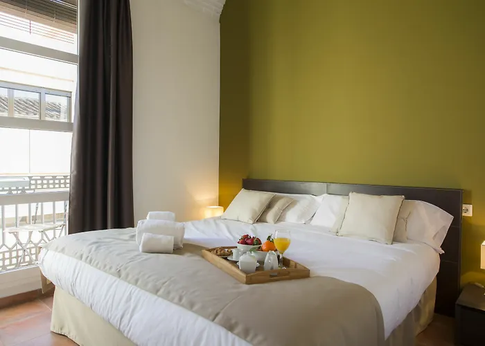 Singularstays Botanico29 Apartment *