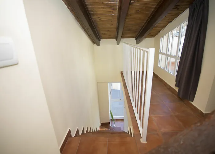 Singularstays Botanico29 *