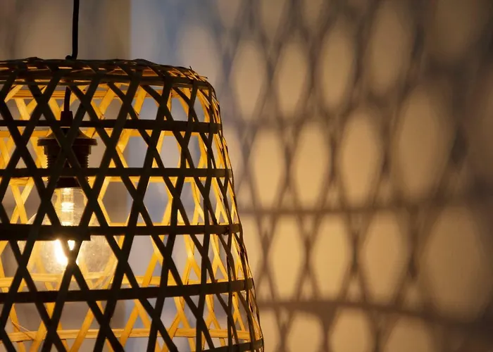 You&co. Saler Boutique Hotel 3*