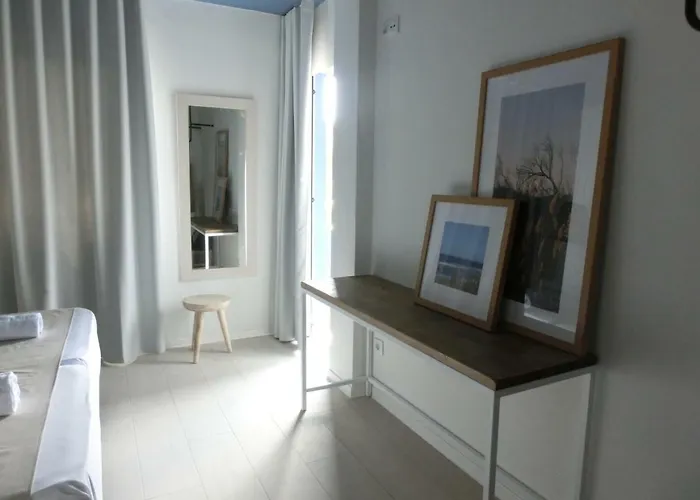 You&co. Saler Boutique Hotel 3*