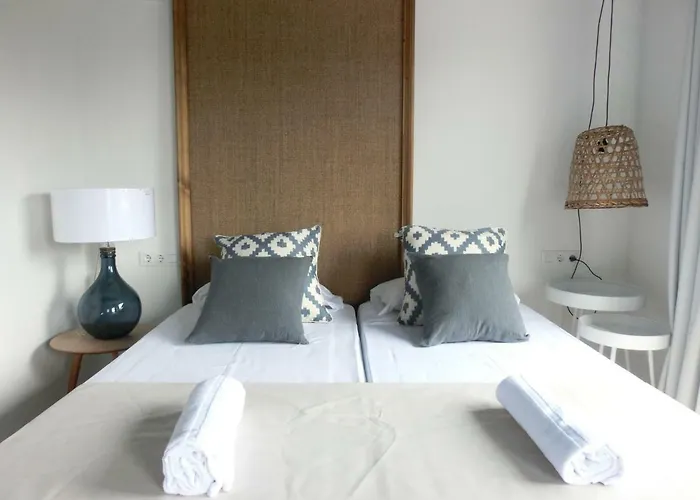 You&co. Saler Boutique Hotel 3*