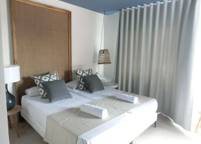 You&co. Saler Boutique Hotel 3*