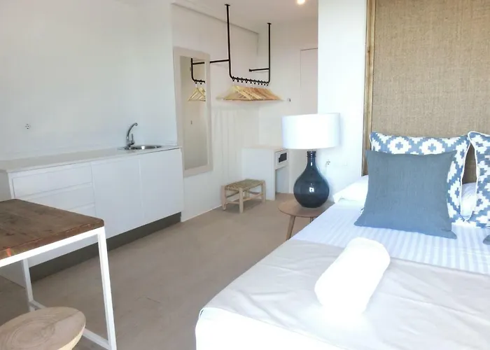 You&co. Saler Boutique Valence