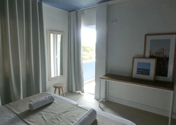 You&co. Saler Boutique Hotel Valence